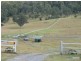 11938 Mt Lindesay Highway, Palen Creek QLD 4287