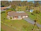48 Arthy Dr, Cedar Grove QLD 4285