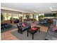 48 Arthy Dr, Cedar Grove QLD 4285