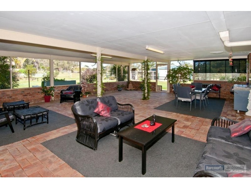 48 Arthy Dr, Cedar Grove QLD 4285
