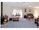 48 Arthy Dr, Cedar Grove QLD 4285