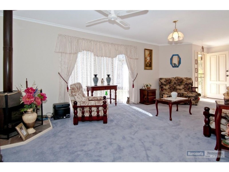 48 Arthy Dr, Cedar Grove QLD 4285