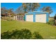 48 Arthy Dr, Cedar Grove QLD 4285