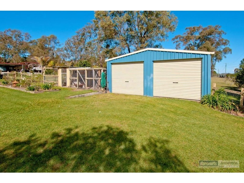 48 Arthy Dr, Cedar Grove QLD 4285