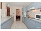 48 Arthy Dr, Cedar Grove QLD 4285