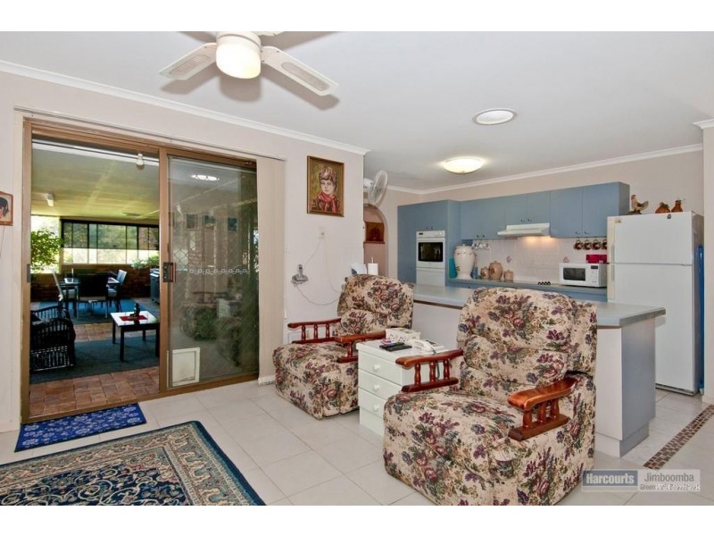 48 Arthy Dr, Cedar Grove QLD 4285