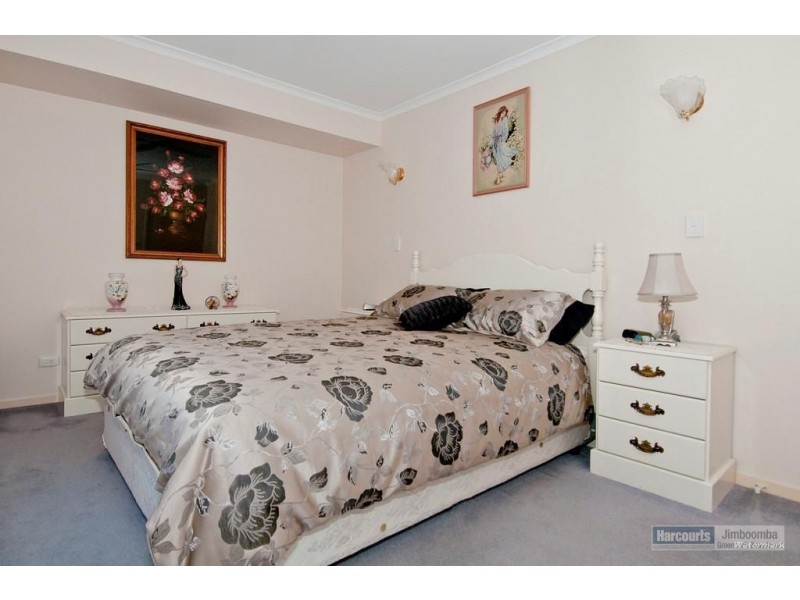 48 Arthy Dr, Cedar Grove QLD 4285