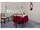48 Arthy Dr, Cedar Grove QLD 4285