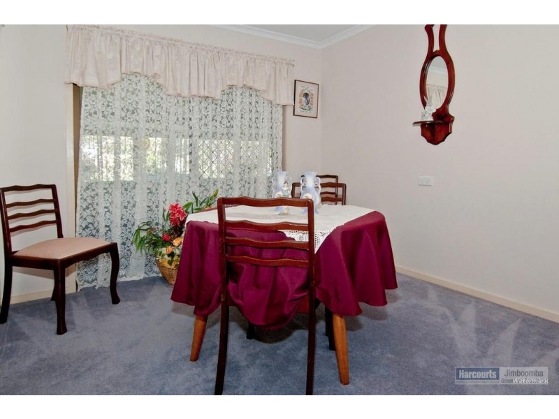 48 Arthy Dr, Cedar Grove QLD 4285