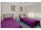 48 Arthy Dr, Cedar Grove QLD 4285