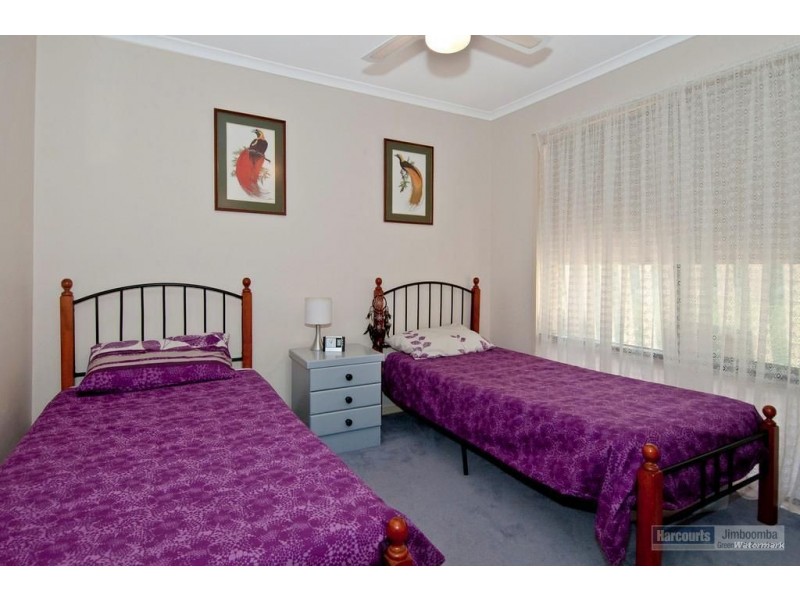 48 Arthy Dr, Cedar Grove QLD 4285