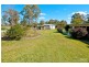 48 Arthy Dr, Cedar Grove QLD 4285