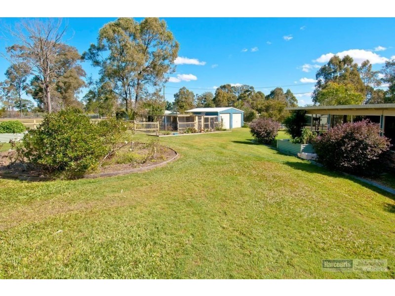 48 Arthy Dr, Cedar Grove QLD 4285