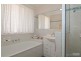 48 Arthy Dr, Cedar Grove QLD 4285