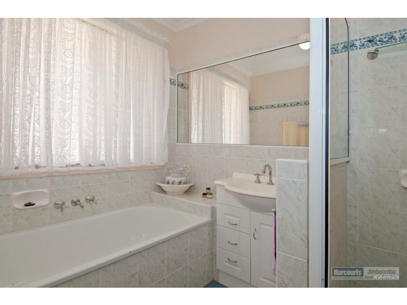 48 Arthy Dr, Cedar Grove QLD 4285