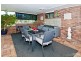 48 Arthy Dr, Cedar Grove QLD 4285