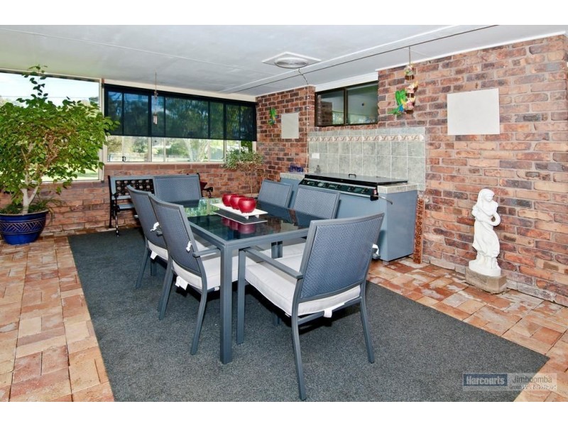 48 Arthy Dr, Cedar Grove QLD 4285