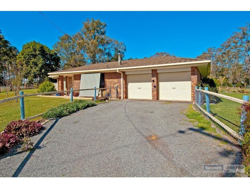 48 Arthy Dr, Cedar Grove QLD 4285
