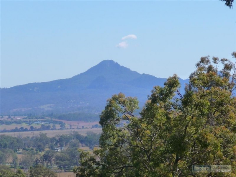 5-7 Mimosa Crt, Cedar Vale QLD 4285