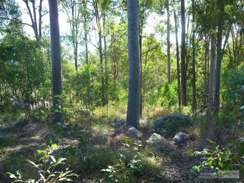 5-7 Mimosa Crt, Cedar Vale QLD 4285