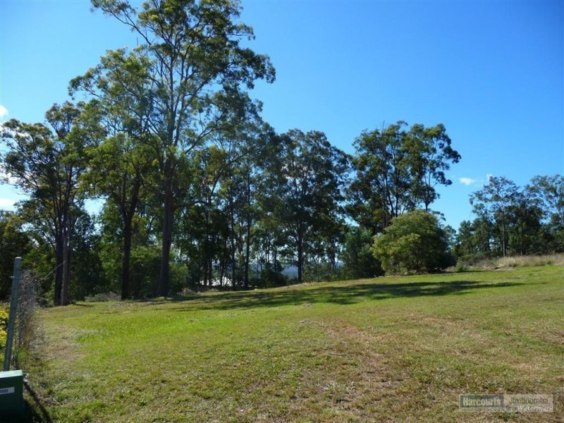 5-7 Mimosa Crt, Cedar Vale QLD 4285