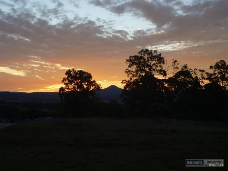 5-7 Mimosa Crt, Cedar Vale QLD 4285