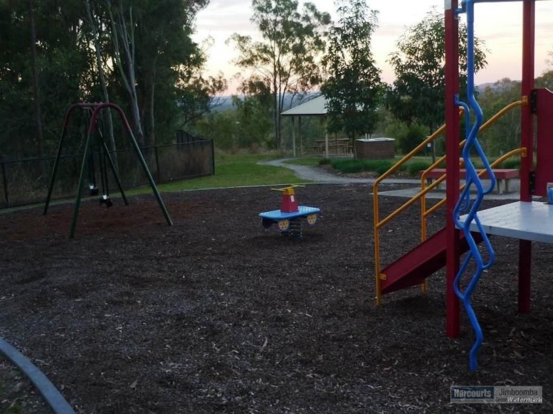 5-7 Mimosa Crt, Cedar Vale QLD 4285