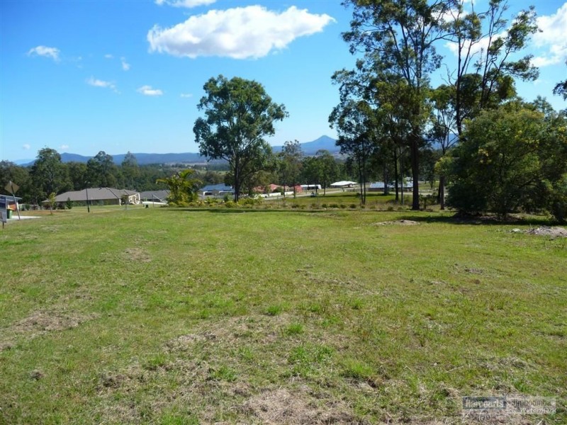 5-7 Mimosa Crt, Cedar Vale QLD 4285