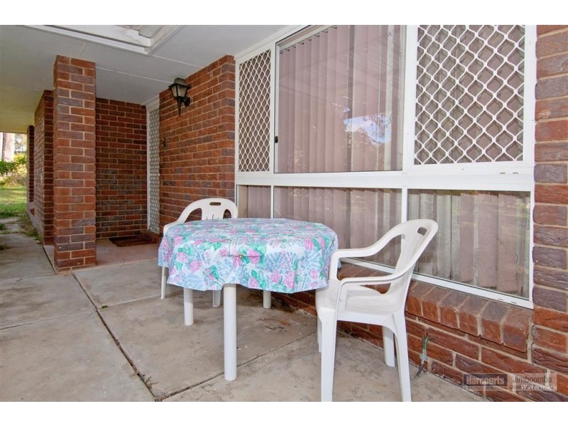 Cedar Grove QLD 4285