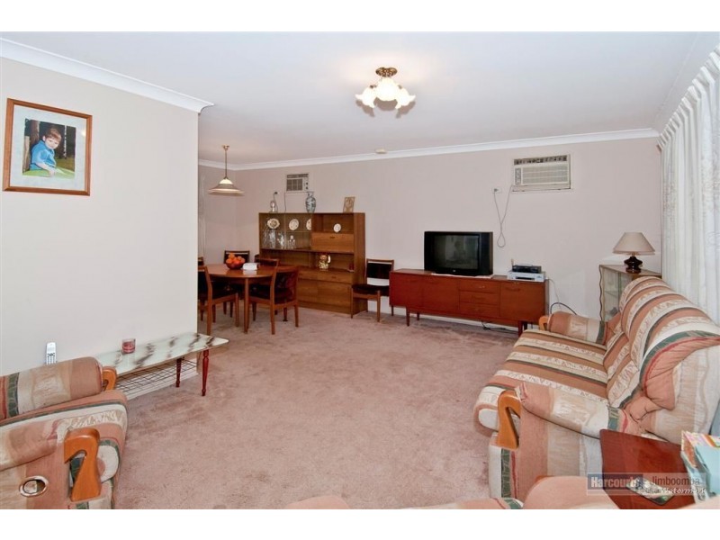 Cedar Grove QLD 4285