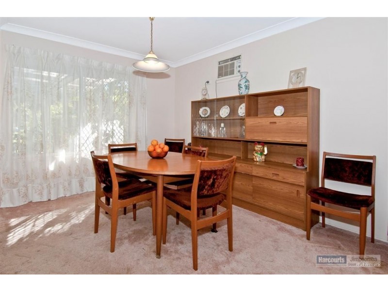 Cedar Grove QLD 4285