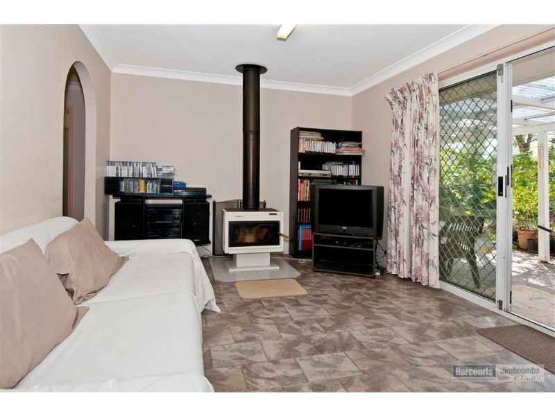 Cedar Grove QLD 4285