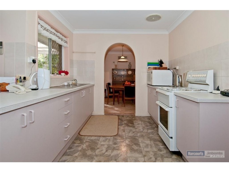 Cedar Grove QLD 4285