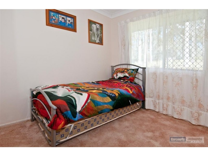 Cedar Grove QLD 4285