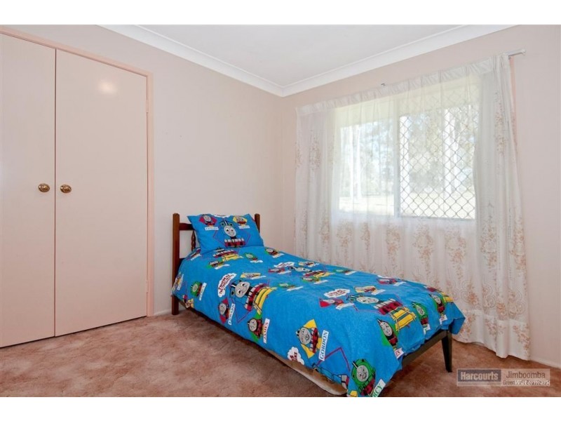 Cedar Grove QLD 4285