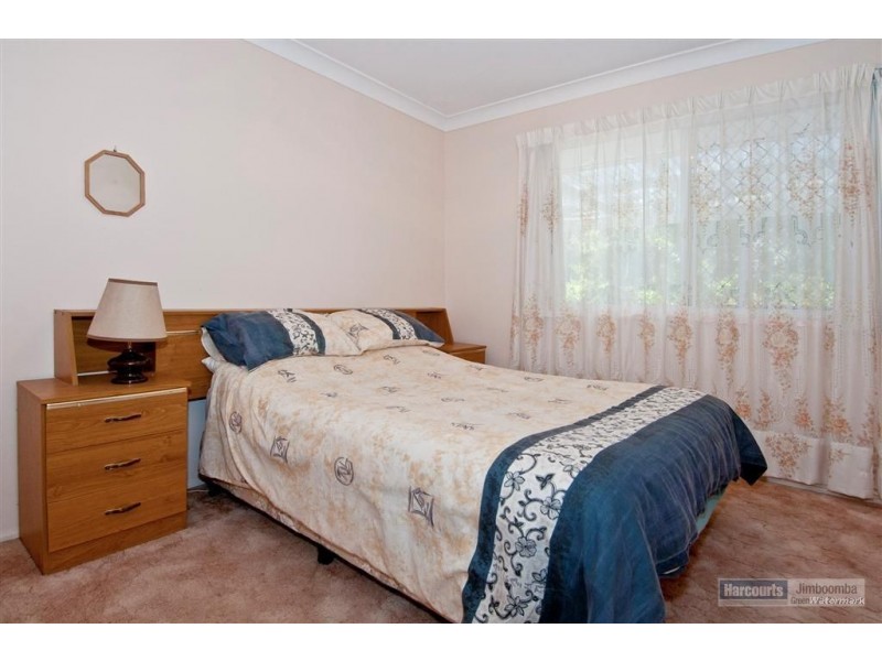 Cedar Grove QLD 4285