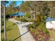 13 Christopher Place, Jimboomba QLD 4280