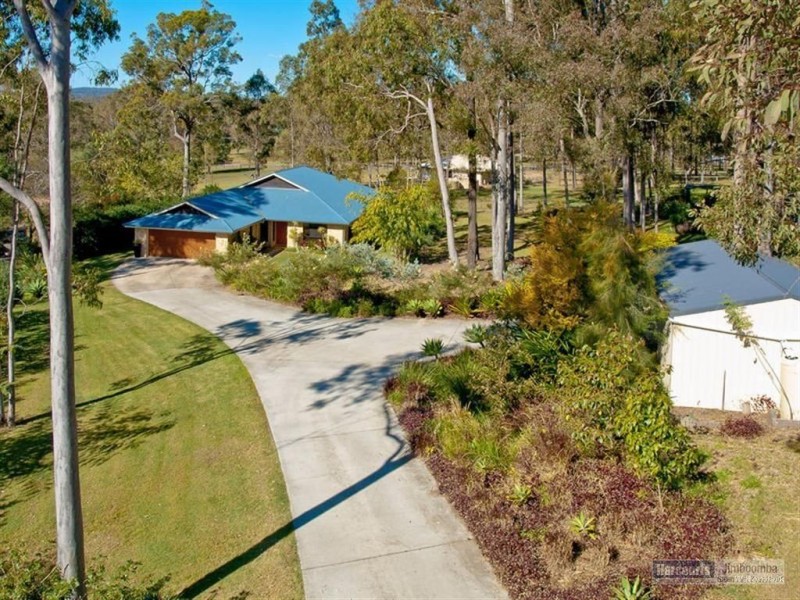 13 Christopher Place, Jimboomba QLD 4280