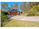 13 Christopher Place, Jimboomba QLD 4280