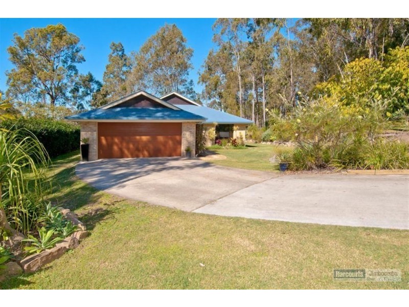 13 Christopher Place, Jimboomba QLD 4280