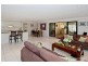 13 Christopher Place, Jimboomba QLD 4280