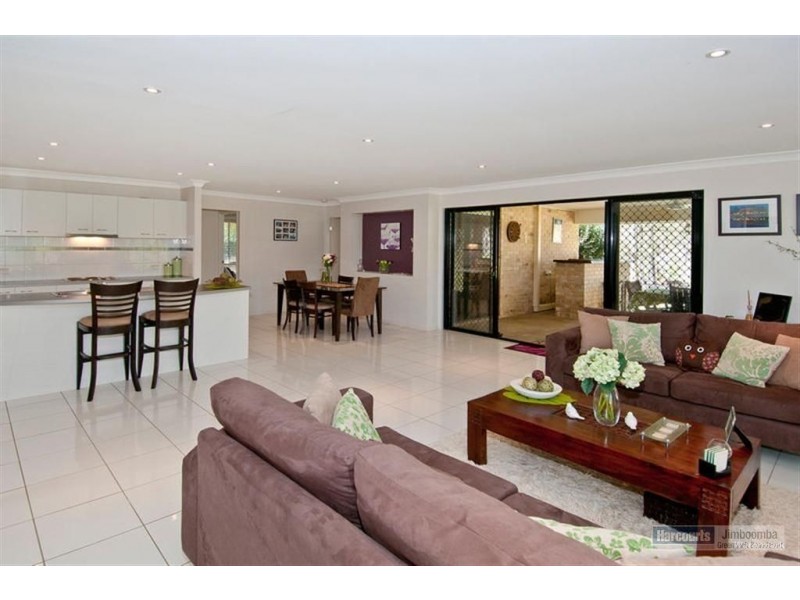 13 Christopher Place, Jimboomba QLD 4280