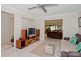 13 Christopher Place, Jimboomba QLD 4280
