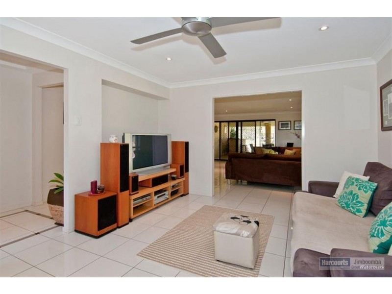 13 Christopher Place, Jimboomba QLD 4280