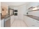 13 Christopher Place, Jimboomba QLD 4280
