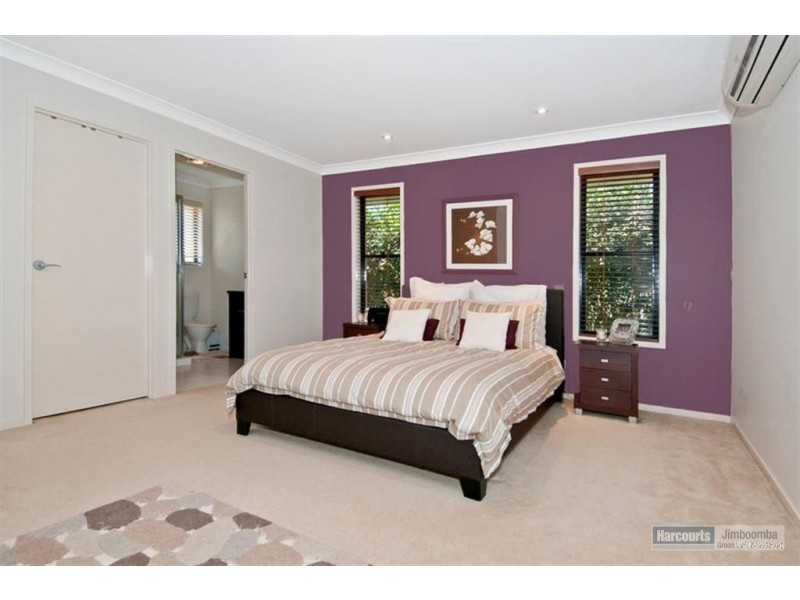 13 Christopher Place, Jimboomba QLD 4280
