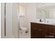 13 Christopher Place, Jimboomba QLD 4280