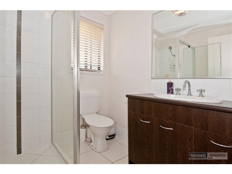 13 Christopher Place, Jimboomba QLD 4280