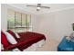 13 Christopher Place, Jimboomba QLD 4280