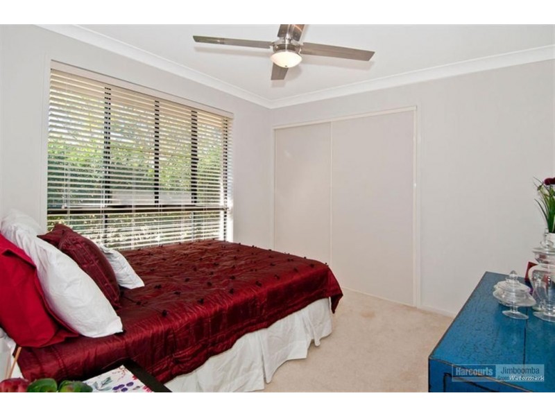 13 Christopher Place, Jimboomba QLD 4280